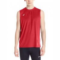 Футболка ASICS Circuit 8 Sleeveless (XT3260-23)