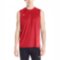 Футболка ASICS Circuit 8 Sleeveless (XT3260-23)