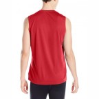 Футболка ASICS Circuit 8 Sleeveless (XT3260-23)