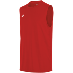 Футболка ASICS Circuit 8 Sleeveless (XT3260-23)
