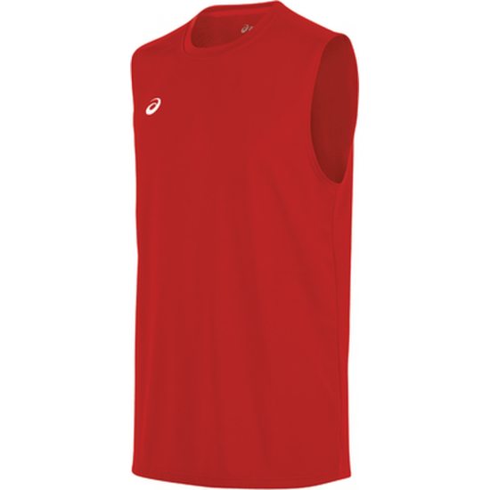 Футболка ASICS Circuit 8 Sleeveless (XT3260-23) фото 3