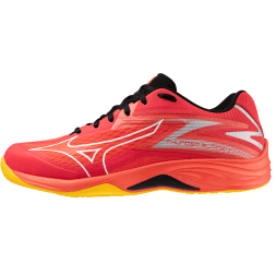 Мужские волейбольные кроссовки Mizuno THUNDER BLADE Z  (V1GA237002)