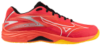 Чоловічі волейбольні кросівки Mizuno THUNDER BLADE Z (V1GA237002)