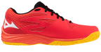 Чоловічі волейбольні кросівки Mizuno THUNDER BLADE Z (V1GA237002)