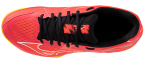Чоловічі волейбольні кросівки Mizuno THUNDER BLADE Z (V1GA237002)