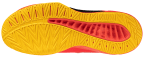 Чоловічі волейбольні кросівки Mizuno THUNDER BLADE Z (V1GA237002)