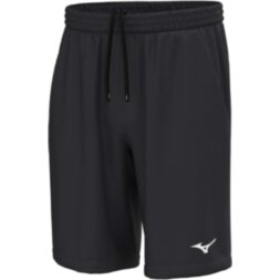Шорти Mizuno CHIBA MICRO BERMUDA(M) (32EFC50609)