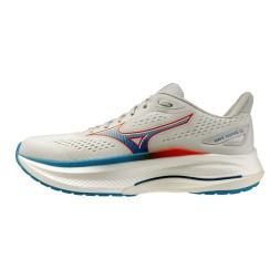 Чоловічі кросівки для бігу Mizuno Wave INSPIRE 22 (J1GC264451)