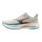 Мужские беговые кроссовки Mizuno Wave INSPIRE 22 (J1GC264451)