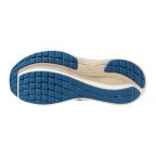 Мужские беговые кроссовки Mizuno Wave INSPIRE 22 (J1GC264451)