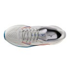 Мужские беговые кроссовки Mizuno Wave INSPIRE 22 (J1GC264451)