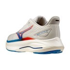 Мужские беговые кроссовки Mizuno Wave INSPIRE 22 (J1GC264451)