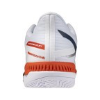 Мужские теннисные кроссовки Mizuno Wave EXCEED COURT AC (61GA261802)