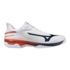 Мужские теннисные кроссовки Mizuno Wave EXCEED COURT AC (61GA261802)