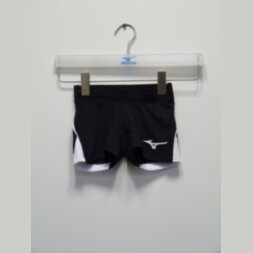 Детские волейбольные шорты Mizuno HIGH-KYU TIGHT JG (V2EB0D0109)