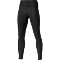 Чоловічі тайтси Mizuno MULTI POCKET LONG TIGHT (J2GBD50209)
