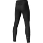 Чоловічі тайтси Mizuno MULTI POCKET LONG TIGHT (J2GBD50209)