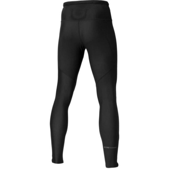 Мужские тайтсы Mizuno MULTI POCKET LONG TIGHT (J2GBD50209) фото 2