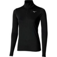 Жіноча футболка Mizuno CORE IMPULSE HZ LS TEE(W) (J2GAC71609)