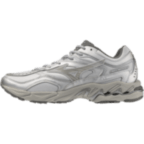 Повсякденні кросівки Mizuno Wave MUSTANG LS “TECH” (D1GA260C02)
