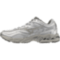 Повседневные кроссовки Mizuno Wave MUSTANG LS “TECH” (D1GA260C02)
