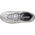 Повсякденні кросівки Mizuno Wave MUSTANG LS “TECH” (D1GA260C02)
