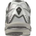 Повсякденні кросівки Mizuno Wave MUSTANG LS “TECH” (D1GA260C02)