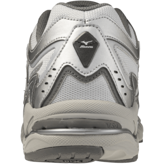 Повсякденні кросівки Mizuno Wave MUSTANG LS “TECH” (D1GA260C02) фото 5