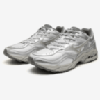 Повсякденні кросівки Mizuno Wave MUSTANG LS “TECH” (D1GA260C02)