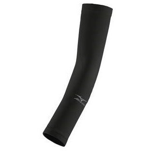 Женский волейбольный рукав Mizuno WOMENS ARMGUARD ( 1 PACK ) (32EY6553WZ09) фото 1