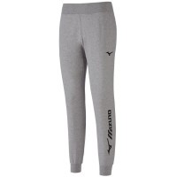 Мужские спортивные штаны Mizuno TERRY PANT (32ED7B65C07)