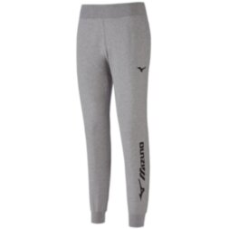 Мужские спортивные штаны Mizuno TERRY PANT (32ED7B65C07)