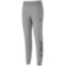 Мужские спортивные штаны Mizuno TERRY PANT (32ED7B65C07)
