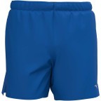 Мужские шорты Mizuno CORE 5.5 INCHES SHORT(M) (J2GBC50818)