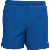 Мужские шорты Mizuno CORE 5.5 INCHES SHORT(M) (J2GBC50818)