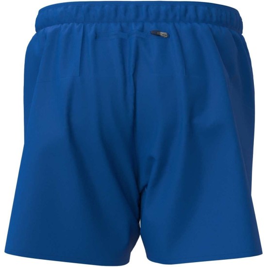 Мужские шорты Mizuno CORE 5.5 INCHES SHORT(M) (J2GBC50818) фото 2