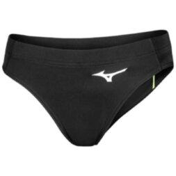 Женские легкоатлетические плавки Mizuno PREMIUM JPN SLIP (U2EB822109)