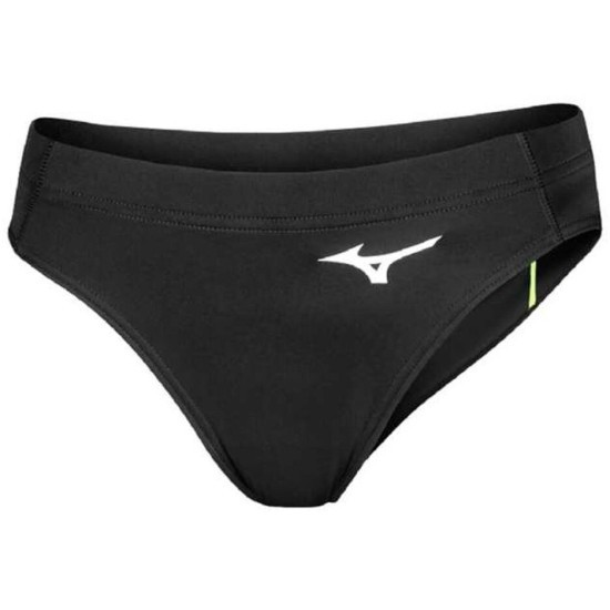 Женские легкоатлетические плавки Mizuno PREMIUM JPN SLIP (U2EB822109) фото 1