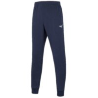 Чоловічі спортивні штани Mizuno MEN SWEAT PANT (32ED2A6514)