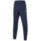 Мужские спортивные штаны Mizuno MEN SWEAT PANT (32ED2A6514)