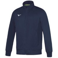Мужская Mizuno CORE TR JACKET M(M) (32ECA55014)