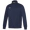 Мужская Mizuno CORE TR JACKET M(M) (32ECA55014)