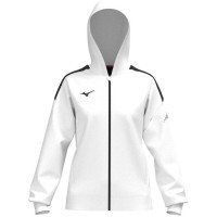 Жіноча Mizuno MZNRB TRACK JACKET(W) (32ECB75571)
