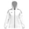 Женская Mizuno MZNRB TRACK JACKET(W) (32ECB75571)