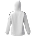 Женская Mizuno MZNRB TRACK JACKET(W) (32ECB75571)