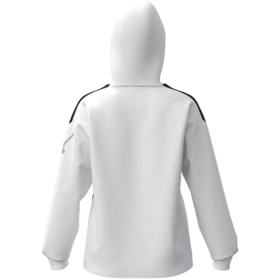 Женская Mizuno MZNRB TRACK JACKET(W) (32ECB75571) фото 2
