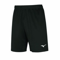 Детские футбольные шорты Mizuno TRAD SHUKYU SHORTJR (P2EB793509)