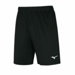 Детские футбольные шорты Mizuno TRAD SHUKYU SHORTJR (P2EB793509)
