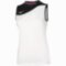 Женская волейбольная майка Mizuno AUTHENTIC MYOU NS SHIRT (V2EA720570)