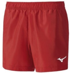 Женские шорты для бега Mizuno PREMIUM JPN SQUARE SHORT (U2EB820562)